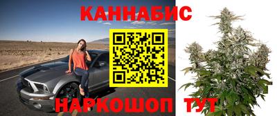 метадон Можга