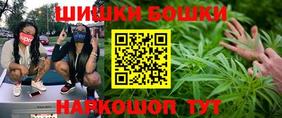 метадон Можга